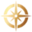 Logo Tortuga Casino